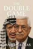 The Double Game (eBook, ePUB)