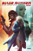 Blade Runner 2039 (Band 1) - LUV (eBook, PDF)