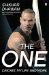 The One (eBook, ePUB) - Bild 1