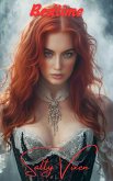 Bedtime (eBook, ePUB) Bedtime (eBook, ePUB)