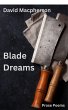 Blade Dreams (eBook, ePUB) - Bild 1
