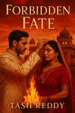 Forbidden Fate (eBook, ePUB) Forbidden Fate (eBook, ePUB)