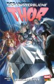 DER UNSTERBLICHE THOR 3 - FAMILIENTREFFEN (eBook, PDF) DER UNSTERBLICHE THOR 3 - FAMILIENTREFFEN (eBook, PDF)