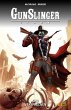 Gunslinger Spawn, Band 6 - Das... - Bild 1