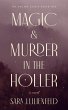 Magic & Murder in the Holler (The... - Bild 1