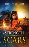 Strength of Scars (eBook, ePUB) Strength of Scars (eBook, ePUB)