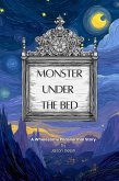 Monster Under the Bed (eBook, ePUB)