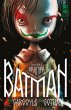 Batman: Der Gargoyle von Gotham - Bd. 3... - Bild 1