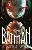 Batman: Der Gargoyle von Gotham - Bd. 3 (von 4) (eBook, ePUB) Batman: Der Gargoyle von Gotham - Bd. 3 (von 4) (eBook, ePUB)