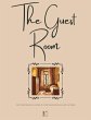 The Guest Room And Other Bilingual... - Bild 1