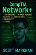 CompTIA Network+: Untangling Ethernet,... - Bild 1