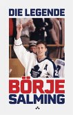 Die Legende (eBook, ePUB) Die Legende (eBook, ePUB)