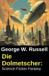Die Dolmetscher: Science Fiction... - Bild 1