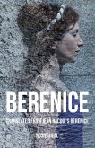 Berenice (eBook, ePUB)