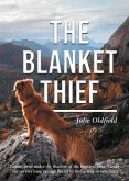 The Blanket Thief (eBook, ePUB)