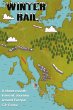 Winterrail (eBook, ePUB) - Bild 1