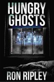 Hungry Ghosts (eBook, ePUB)