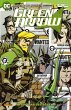 Green Arrow - Bd. 3: Im Auftrag des... - Bild 1