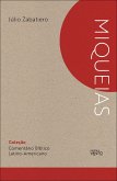 Comentário bíblico latino-americano: livro de Miqueias (eBook, ePUB) Comentário bíblico latino-americano: livro de Miqueias (eBook, ePUB)