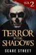 Terror in the Shadows Vol. 2 (eBook,... - Bild 1