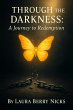 Through The Darkness: A Journey to... - Bild 1