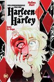Der geheimnisvolle Fall von Harleen und Harley (eBook, PDF) Der geheimnisvolle Fall von Harleen und Harley (eBook, PDF)