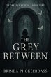 The Grey Between (The Dreamer's Cycle,... - Bild 1