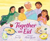 Together on Eid (eBook, ePUB) Together on Eid (eBook, ePUB)