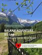 Balkan Adventure by Car - Albania Like... - Bild 1
