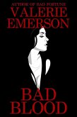 Bad Blood (eBook, ePUB) Bad Blood (eBook, ePUB)