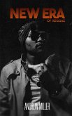 New Era Of Reggae (eBook, ePUB) New Era Of Reggae (eBook, ePUB)