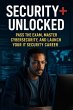 Security+ Unlocked: Pass the Exam,... - Bild 1