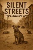 Silent Streets (eBook, ePUB)