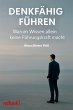 Denkfähig führen (eBook, ePUB) - Bild 1
