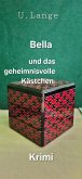 Bella und das geheimnisvolle Kästchen (eBook, ePUB)