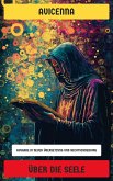 Über die Seele (eBook, ePUB) Über die Seele (eBook, ePUB)
