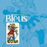 Bleus (MP3-Download) - Bild 1