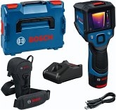 Bosch GTC 12V-450-13 Wärmebildkamera