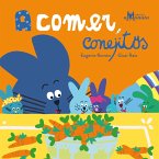 A comer, conejitos (eBook, PDF)