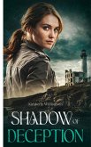 Shadow of Deception (eBook, ePUB)