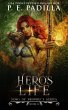 Hero's Life (Song of Prophecy, #12)... - Bild 1