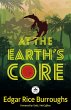 At the Earth's Core: Annotated Version... - Bild 1