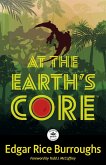 At the Earth's Core: Annotated Version with Foreword by Todd J. McCaffrey (eBook, ePUB)
