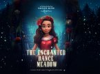 The Enchanted Dance Meadow (1, #1) (eBook, ePUB) The Enchanted Dance Meadow (1, #1) (eBook, ePUB)