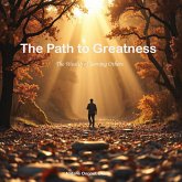 The Path to Greatness (eBook, ePUB)