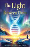 The Light Between Them (eBook, ePUB)
