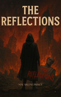 Cover The Reflections (eBook, ePUB)
