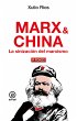 Marx & China (eBook, ePUB) - Bild 1