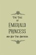 The Tale of Emerald Princess and Her... - Bild 1