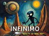 Infinimo: Origins of the UniOne, Part 1... - Bild 1